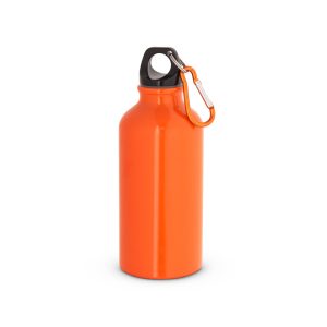 Laranja