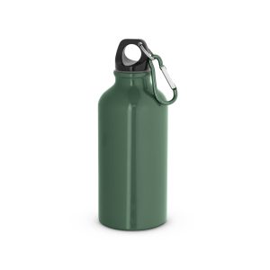 Verde tropa