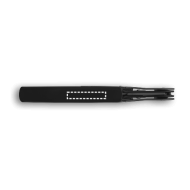 Topo Laser