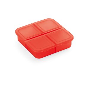 Vermelho