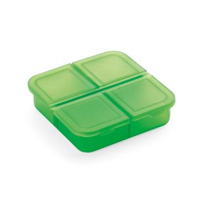 Verde claro