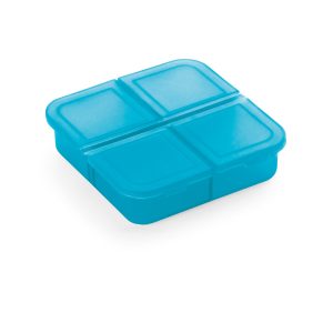 Azul claro