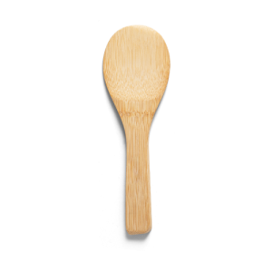 MORIMOTO. Kit para sushi em bambu