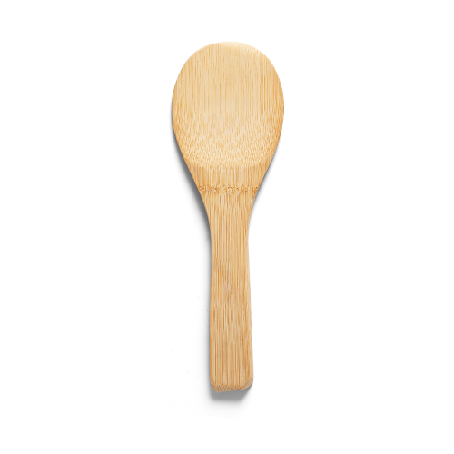 MORIMOTO. Kit para sushi em bambu