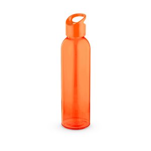 Laranja