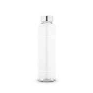Corpo Silk Screen