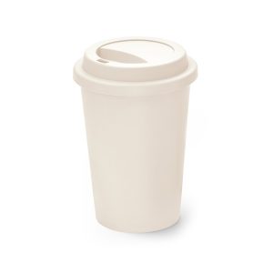 Branco pastel