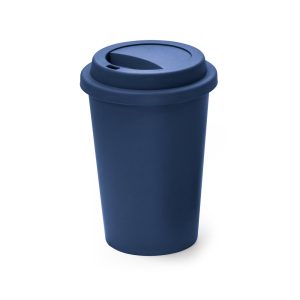Azul marinho