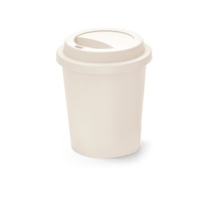 Branco pastel