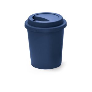 Azul marinho