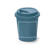 Corpo UV Circular (360)