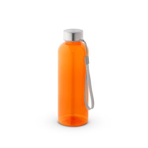Laranja