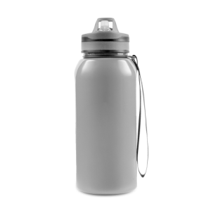 TYSON. Garrafa de desporto em PETG 1230 mL