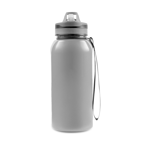 TYSON. Garrafa de desporto em PETG 1230 mL