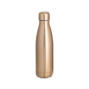 Dourado satinado