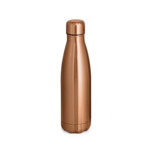 Cobre