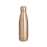 Corpo Laser