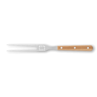 Metal inferior Laser