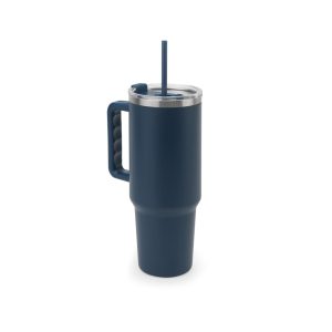 Azul marinho
