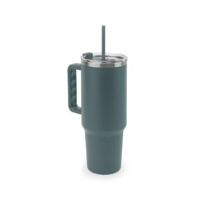 Verde tropa