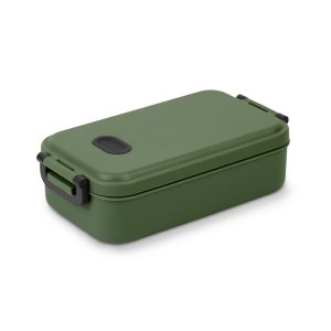 Verde tropa