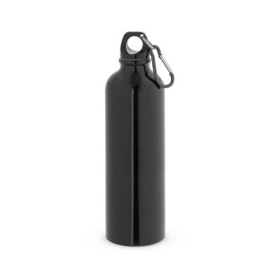 Preto