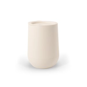 Branco pastel