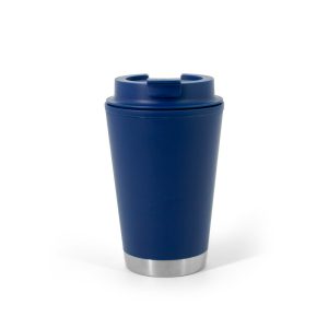 Azul marinho
