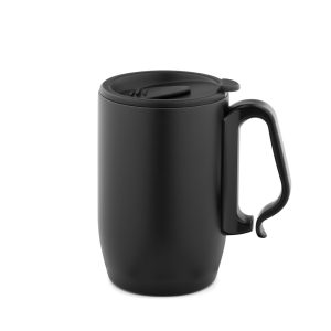 Preto