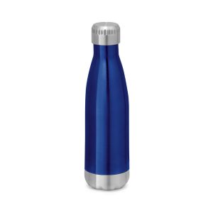 Azul royal
