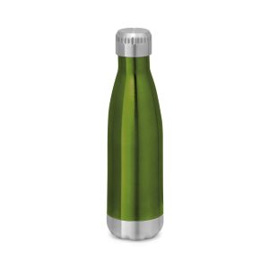 Verde claro