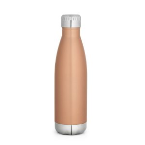 Cobre