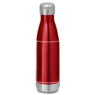 Corpo UV Circular (360)