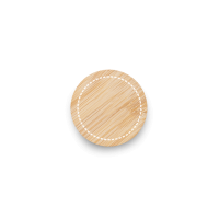 Topo Laser