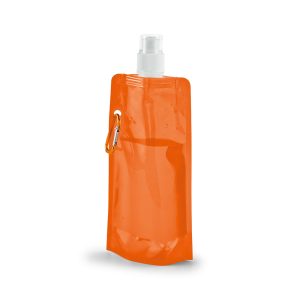 Laranja