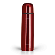 Corpo Laser