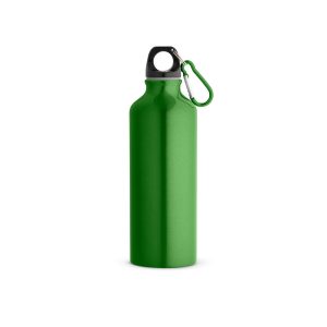 Verde claro