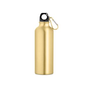 Dourado satinado
