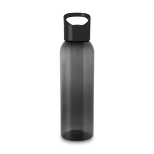 PORTIS. Squeeze em PS e tampa em PP (630 mL)