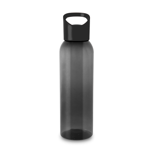 PORTIS. Squeeze em PS e tampa em PP (630 mL)