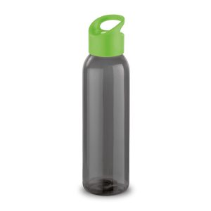Verde claro
