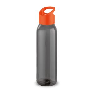 Laranja