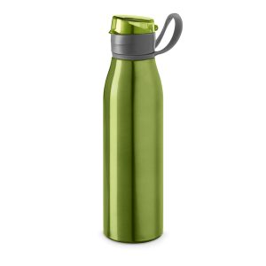 Verde claro