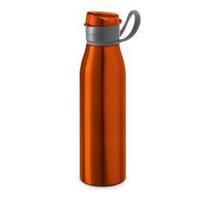 Laranja
