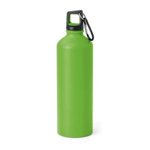 Verde claro