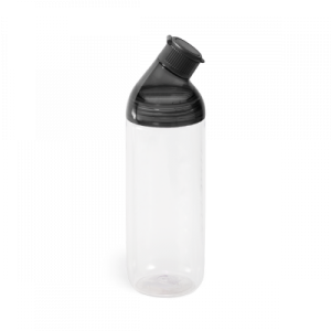 ZANNY. Squeeze 900 mL