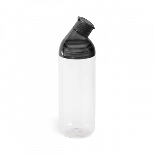 ZANNY. Squeeze 900 mL