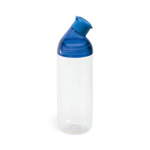 Azul royal