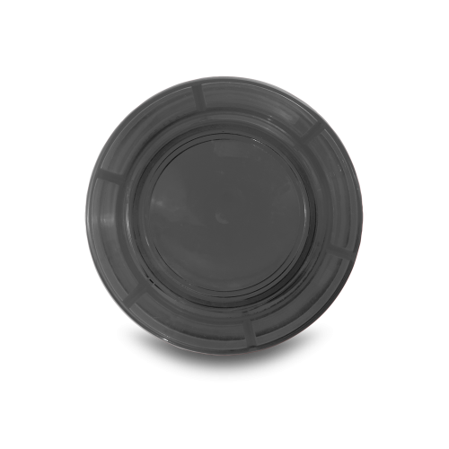 ROZIER. Squeeze em Tritan™ 790 mL
