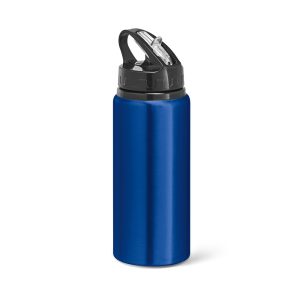 Azul royal